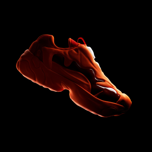 02.ORANGE CRUSH-ds.jpg