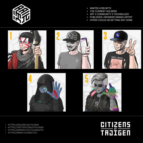 Tajigen Voting_1.jpg