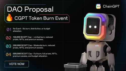 Partnership_Announcements (4).png