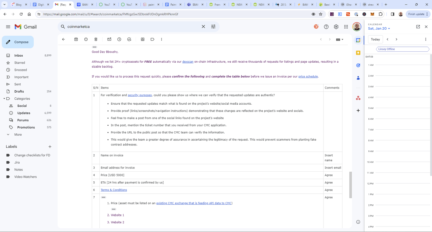 Screenshot 2024-01-20 185436.png