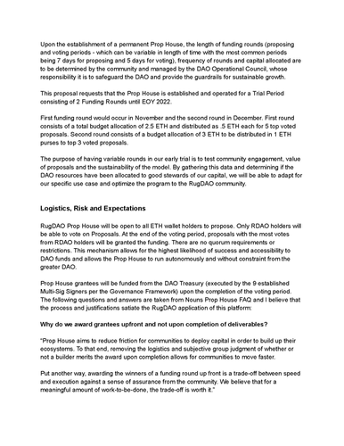 Prop House Proposal_Page_2.jpg