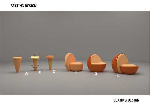 Seat Design.png