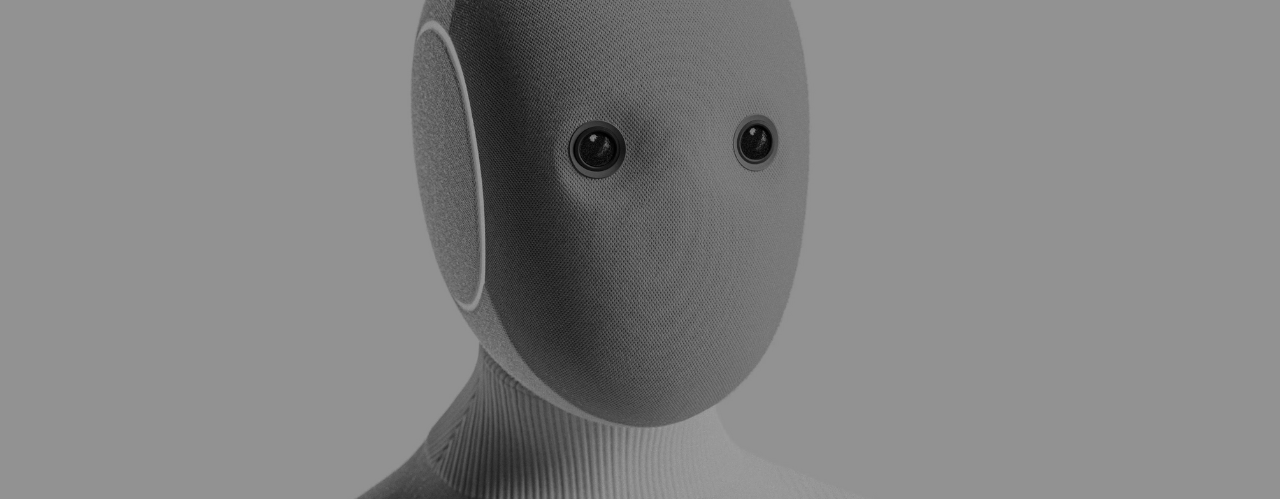 DAO Portal Highlights (1280 x 499 px).png