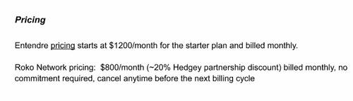 Entendre Pricing.png