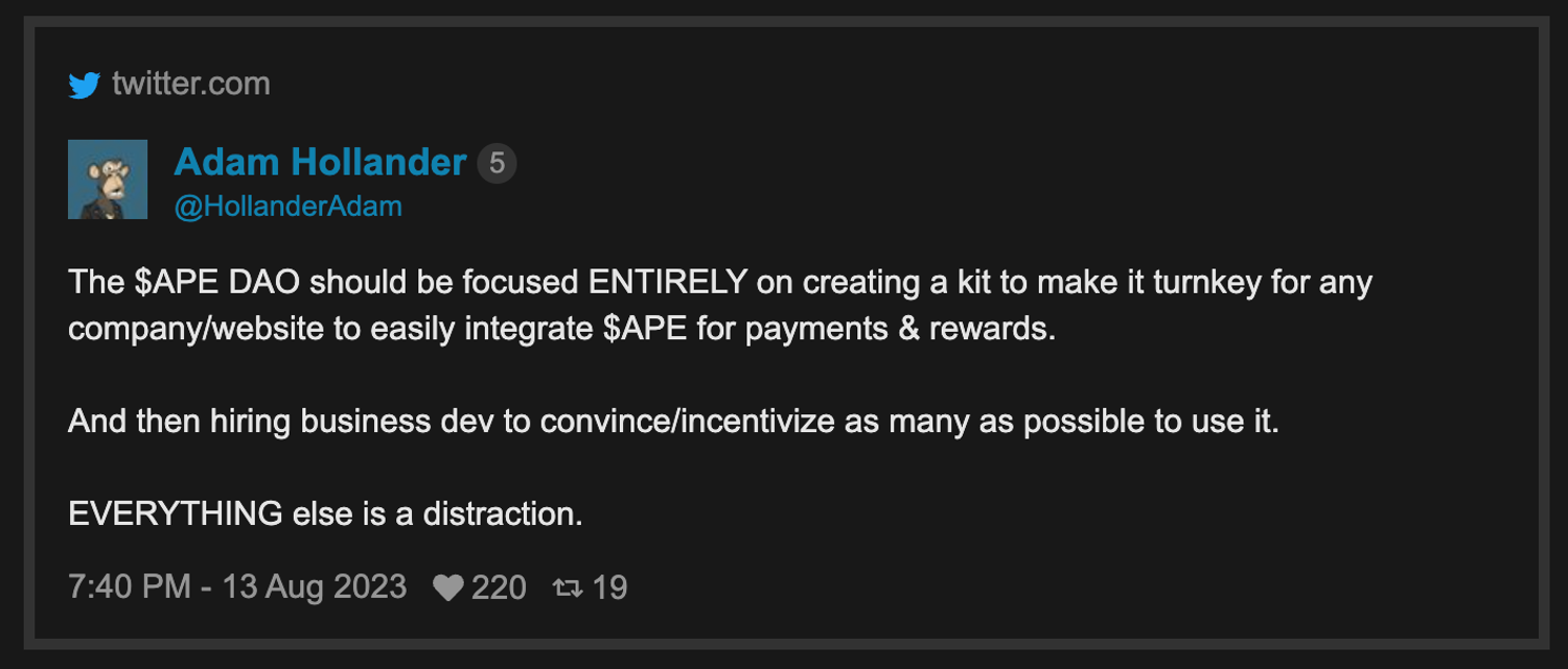 Screenshot 2023-10-25 at 2.14.02 PM.png