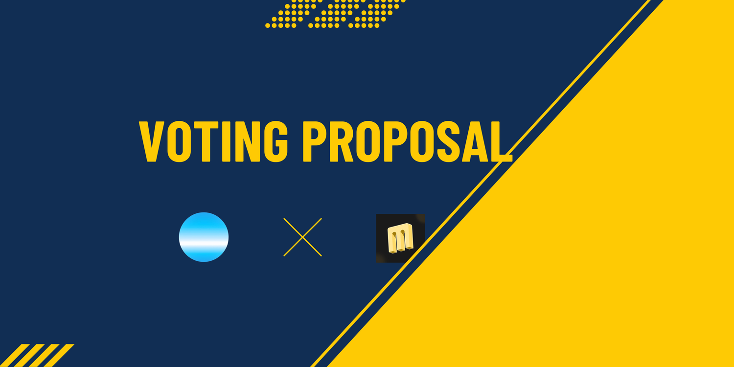 base parody X Midle.png