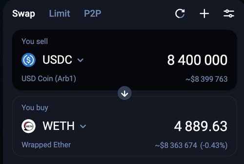 Screen Shot 2023-02-20 at 10.43.03 AM (1).png