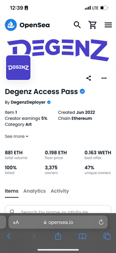 WhatsApp Image 2023-02-01 at 9.26.23 PM.jpeg