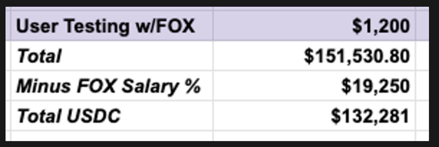 Screen Shot 2023-08-25 at 8.03.35 PM.png