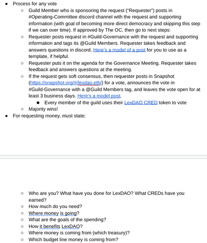 Screenshot 2023-03-28 2.51.30 PM.png