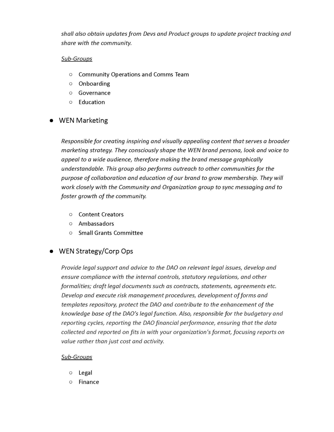 DAO DOCS (4)_Page_4.jpg