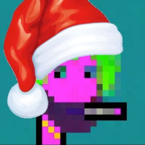 derb santa.jpg
