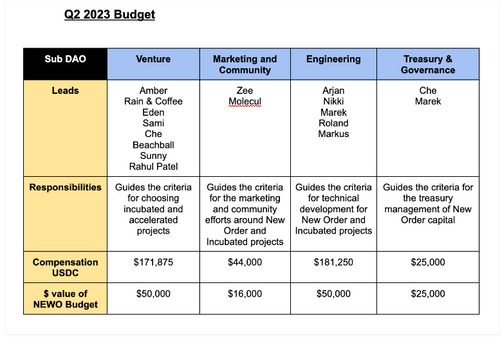 Screenshot 2023-05-10 at 14.40.46.png