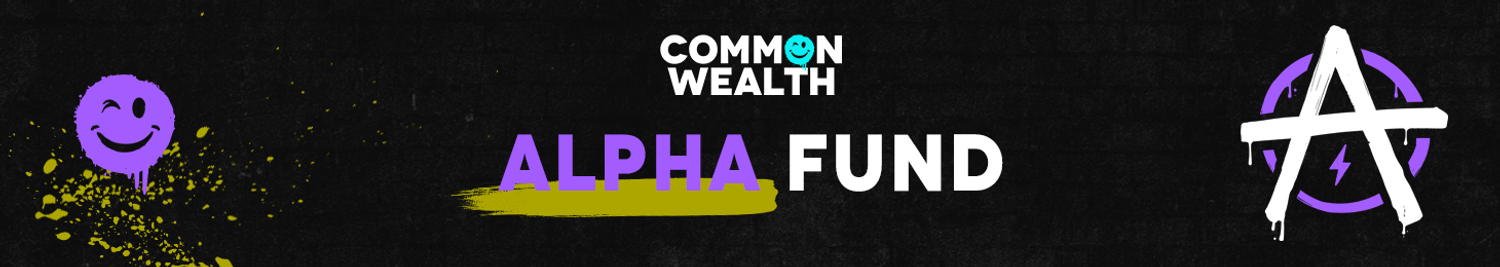 alpha marketplace headers.png