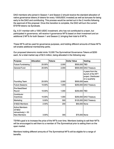 Screenshot 2023-05-09 at 15.04.34.png