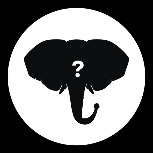 elephant 2.png