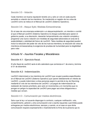 Constitution _ Spanish Translation - 04.04.2023_Page_6.jpg