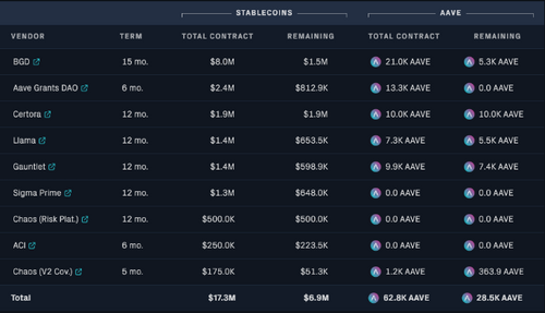 Screenshot 2023-05-14 at 14.57.38.png