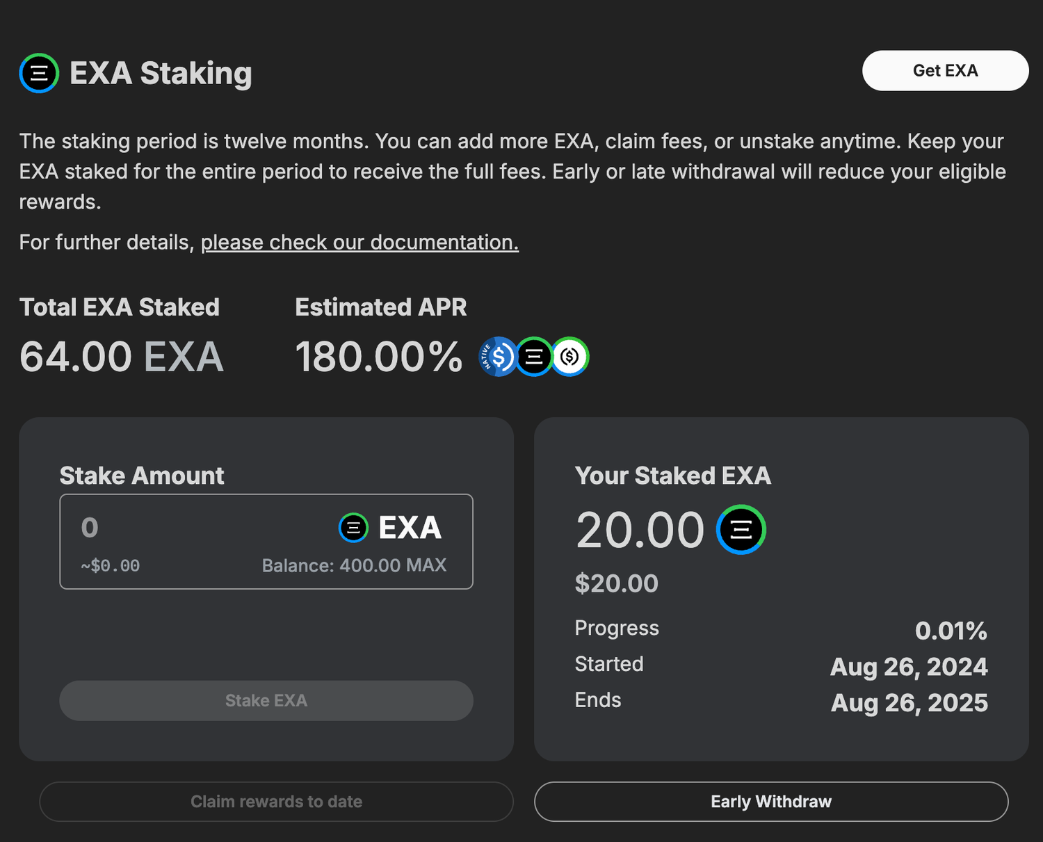 Screenshot 2024-08-26 at 16.00.23.png