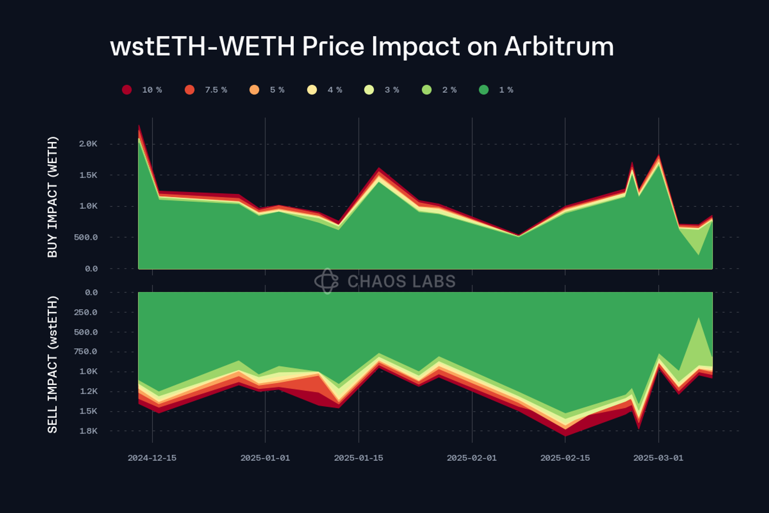 image - 2025-03-23T082256.676.png