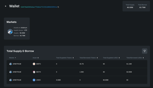 Screen Shot 2023-02-20 at 10.36.20 AM (1).png