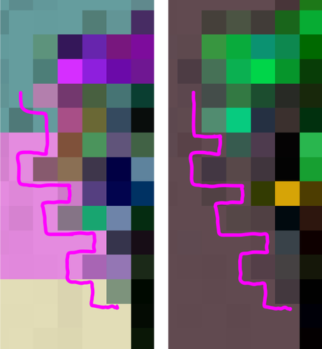 purple hair cowboy.jpg