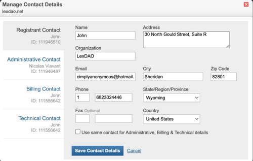 Screenshot 2023-03-22 100417.png