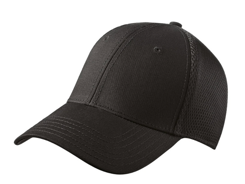 Screen Shot 2022-08-03 at 2.26.42 PM.png