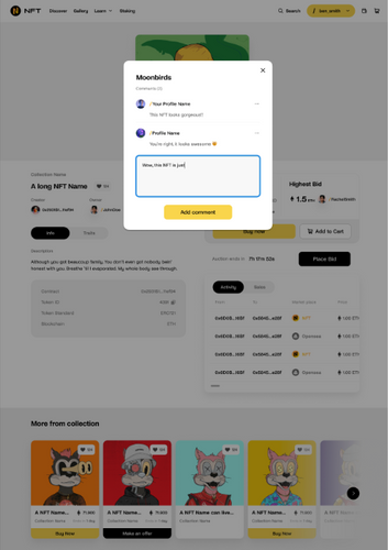 Screenshot 2023-03-29 at 10.38.24 AM.png