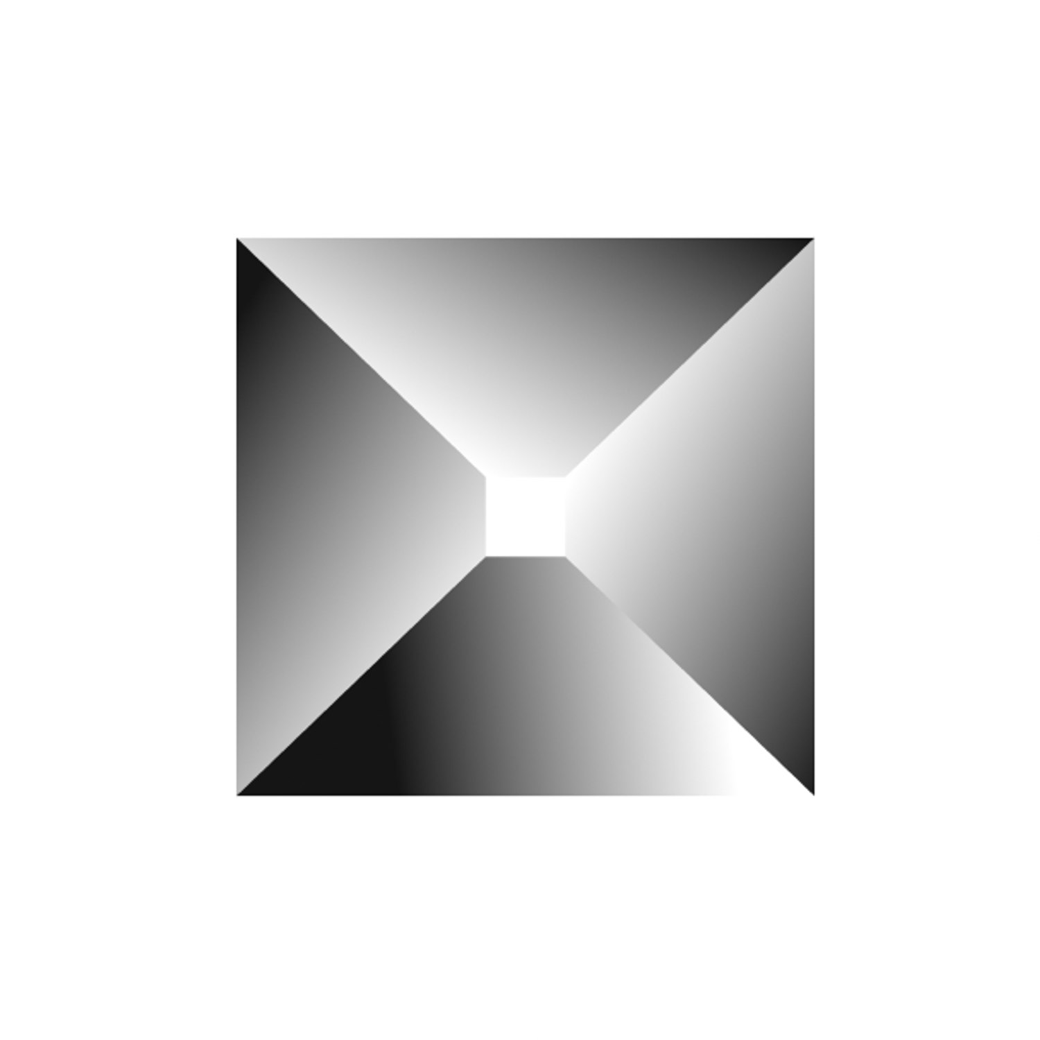 logo-A.png