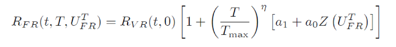 Screenshot 2024-02-14 at 16.15.01.png