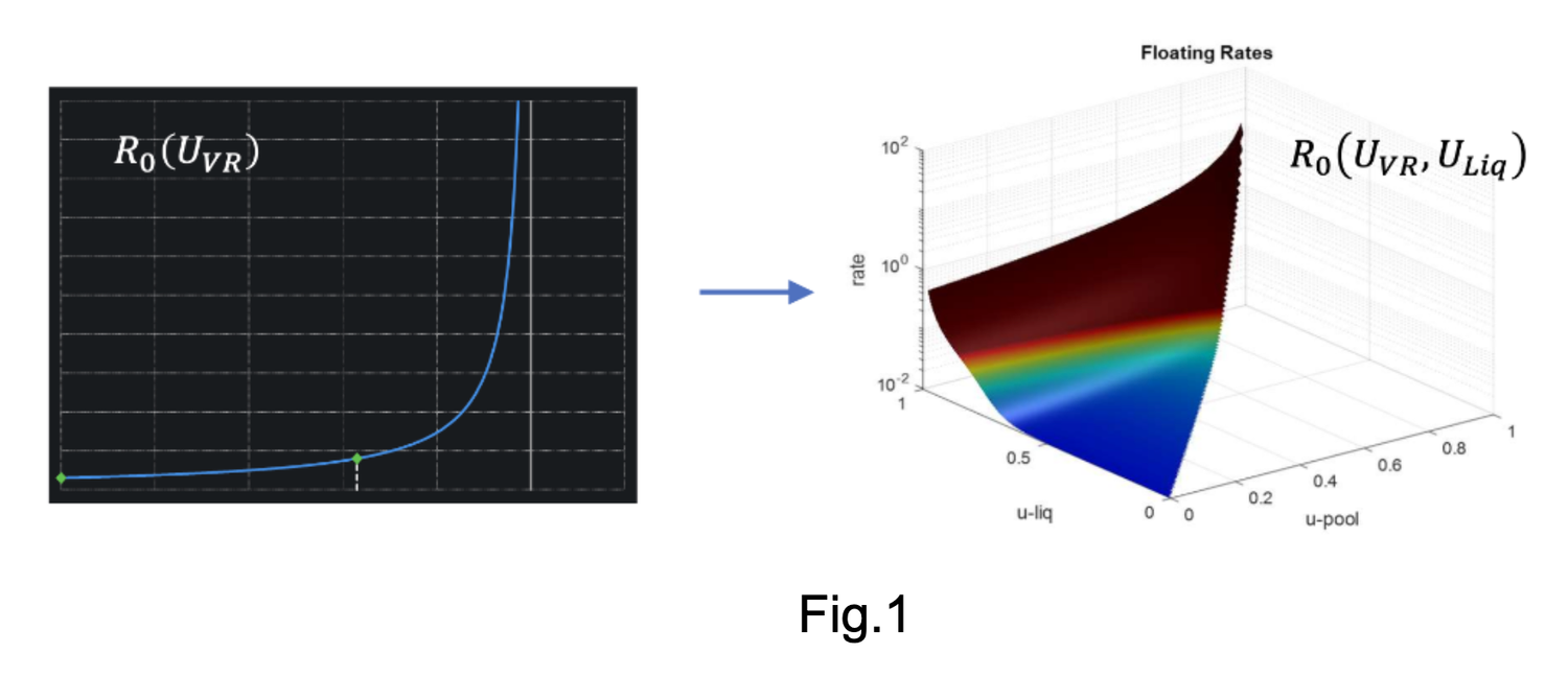 Screenshot 2024-02-14 at 16.05.45.png