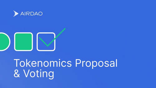 AirDAO proposal.jpeg