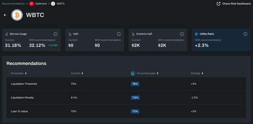 Untitled (30) (1).png