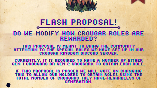 flash prop roles.jpg