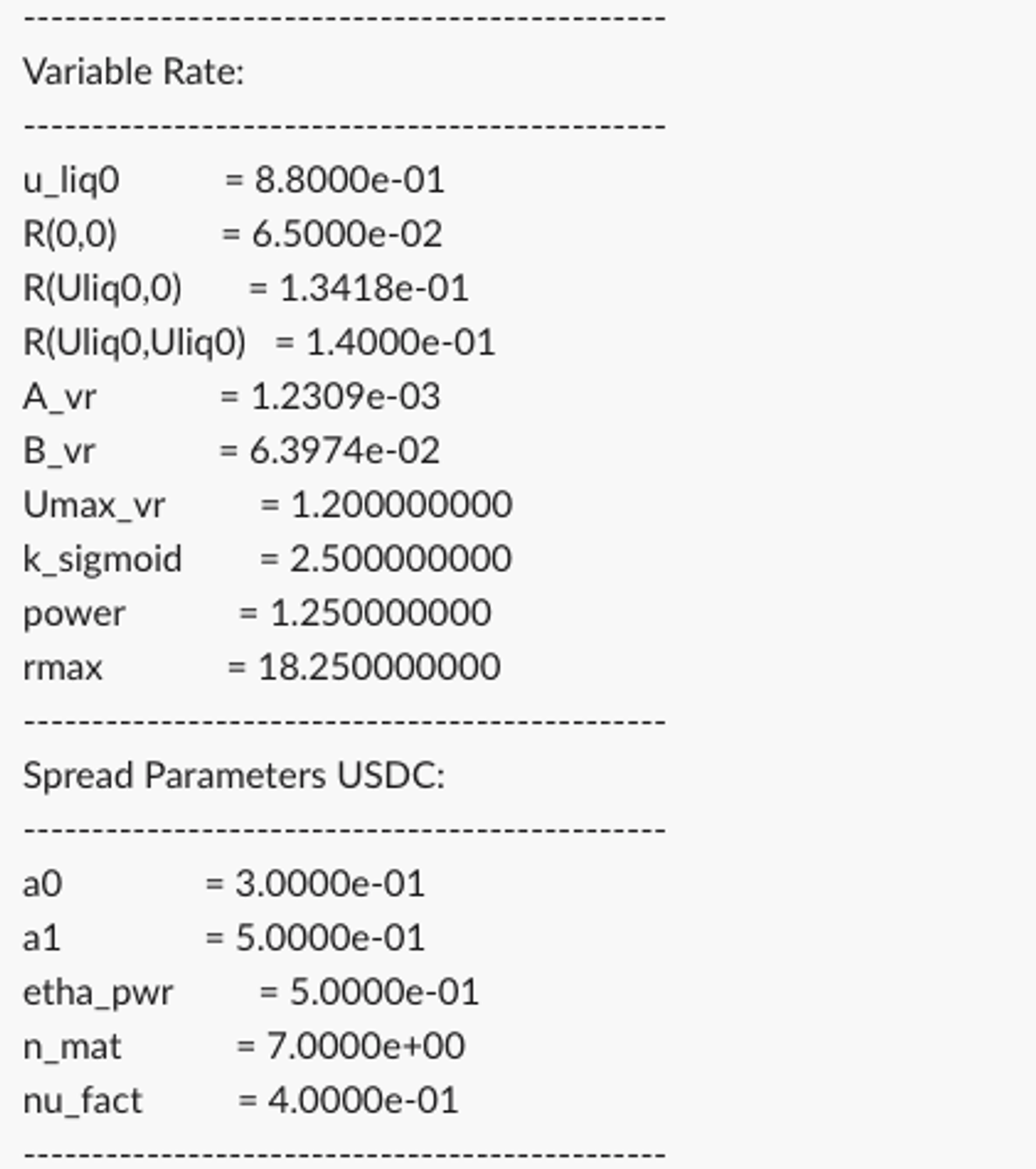 Screenshot 2025-02-07 at 5.26.19 PM.png