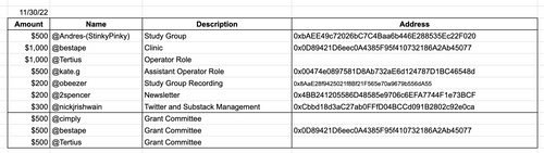 Screen Shot 2023-01-04 at 10.58.59 AM.png