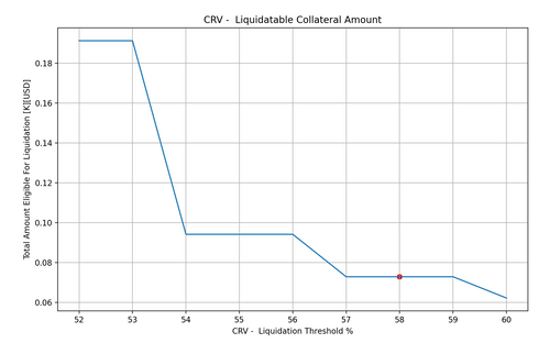 Untitled (4) (1).png