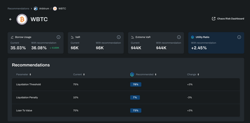 Screen Shot 2023-02-16 at 11.33.14 AM (1).png