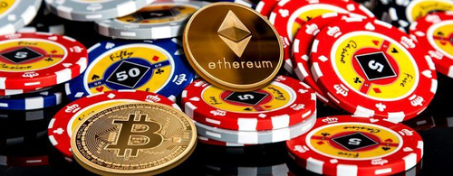 how-to-try-crypto-poker-sites-with-zero-risk.jpg