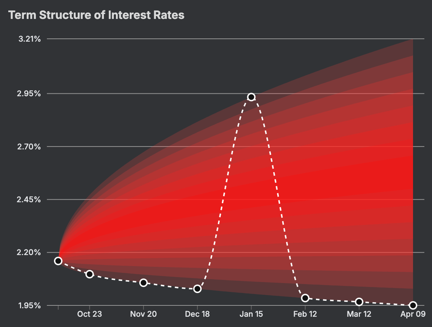 Screenshot 2024-10-07 at 1.36.55 PM.png