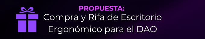 rifa.png
