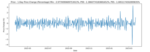 Untitled (26) (1).png