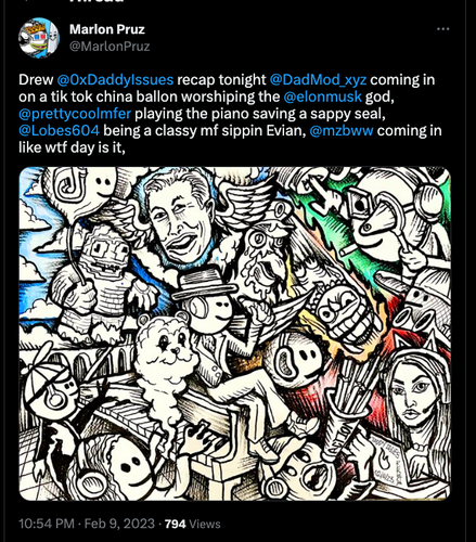 Screenshot 2023-02-09 at 11.56.58 PM.png