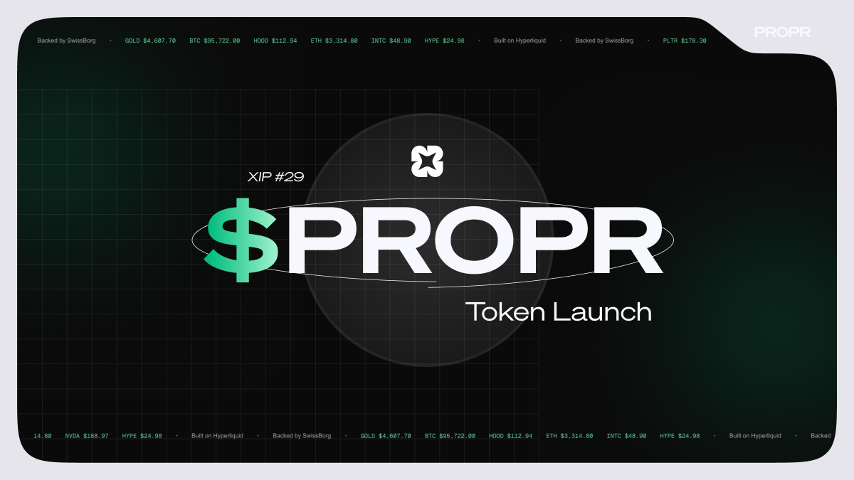 xip snapshot propr.png