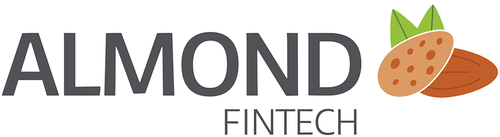 Almond Fintech Logo_sm (1).jpg
