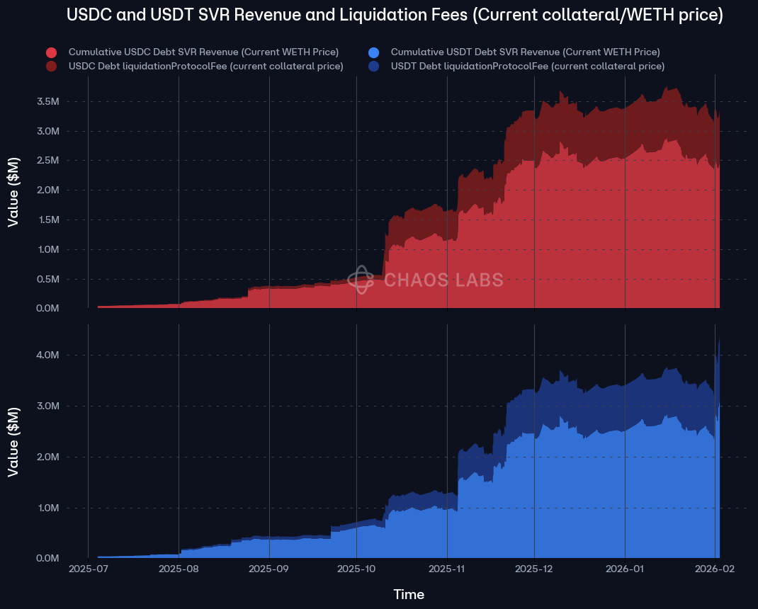output - 2026-02-03T205444.208 (3).png