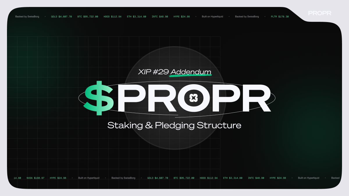 propr xip snapshot addendum.png