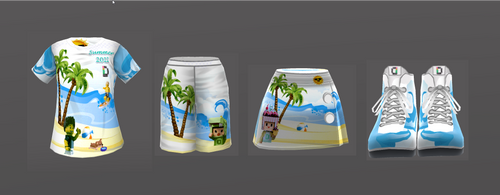 FV - Thanh Tuấn Nguyễn.png