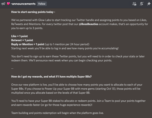 Screen Shot 2022-10-05 at 11.46.18.png